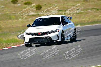 media/Apr-07-2024-VIP Trackdays (Sun) [[358c235f4a]]/Beginner Group/Session 2 (Turn 6)/